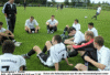 thm_Saisonvorbereitung 07-08 07 Hessenpokal SVS-Eiterfeld 7.7.07.gif